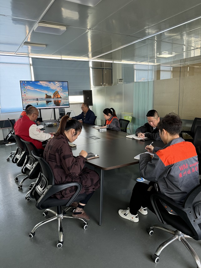 什么是UL证书广州旺马电子获得UL证书