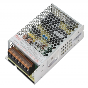 LRT180W系列开关电源