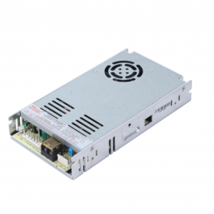 娃娃机电源WM-LR490WAX6