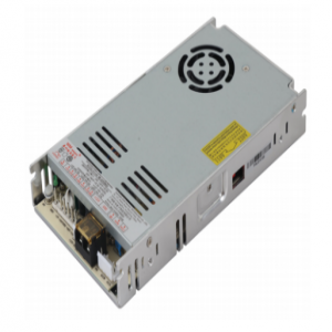 娃娃机电源WM-LR500WAX6