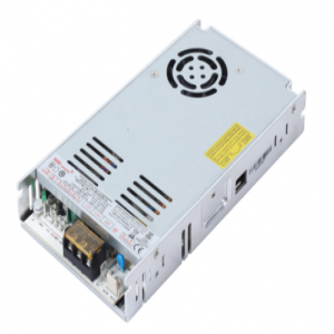 娃娃机电源WM-LR620WA