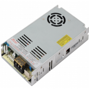 娃娃机电源WM-LR600WAX6